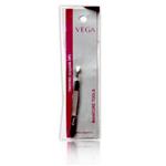 VEGA TWEEZER TW-01